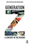 Miniatyrbillede 2 af 2: Generation Z