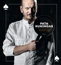 Patakuningas