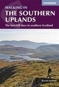 Miniatyrbild 2 av 2: Walking in the Southern Uplands