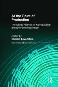 At the Point of Production