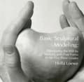 Miniatyrbild 2 av 2: Basic Sculptural Modeling