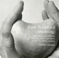 Basic Sculptural Modeling