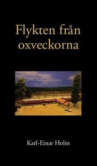 Flykten från oxveckorna