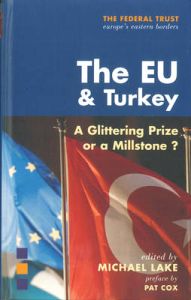 The EU and Turkey