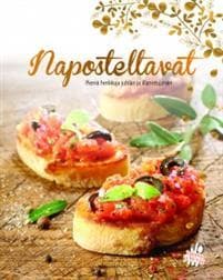 Kapen Parhaat Cdon