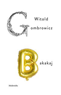 Bakakaj
