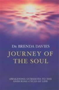 Journey of The Soul