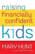 Miniatyrbilde 2 av 2: Raising Financially Confident Kids
