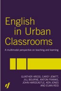 English In Urban Classrooms