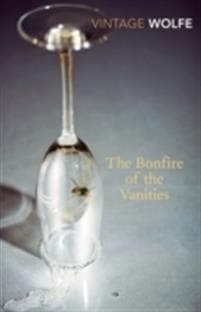 Bonfire of the Vanities