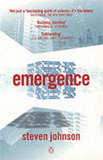 Emergence