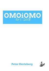 Omoiomo år 1