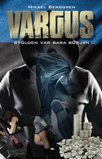 Vargus