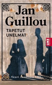 Tapetut unelmat