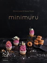 minimuru
