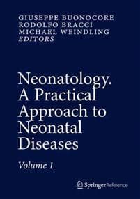 Neonatology