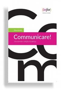 Communicare!