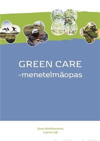Green care