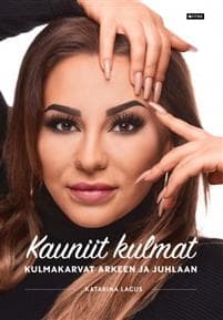Kauniit kulmat