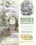 Miniatyrbilde 2 av 2: Beatrix Potter's Gardening Life