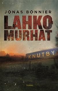 Lahkomurhat