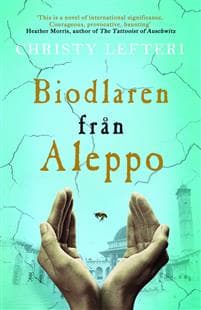 Biodlaren från Aleppo