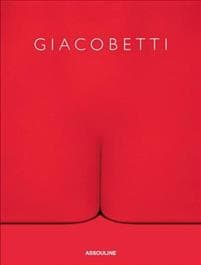 Giacobetti