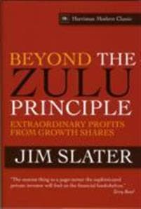 Beyond the Zulu Principle