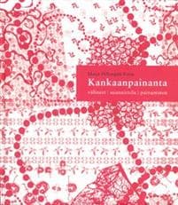 Kankaanpainanta