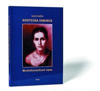 Kohteena ihminen