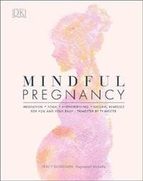 Mindful Pregnancy