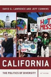 California