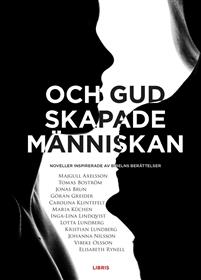 Och Gud skapade människan