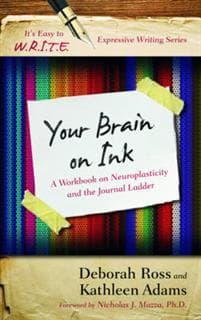 Your Brain on Ink