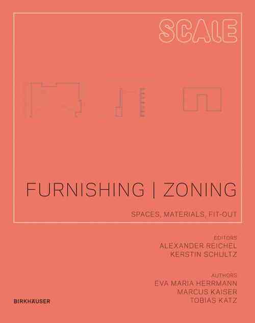 Furnishing ; Zoning 2014