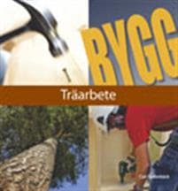 Träarbete
