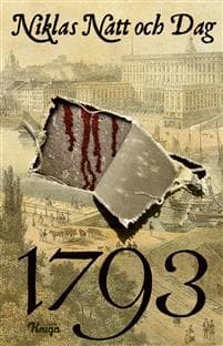 1793 (jättipokkari)