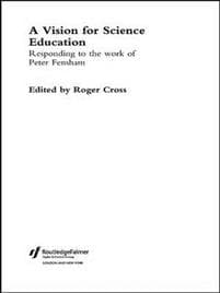 A Vision for Science Education