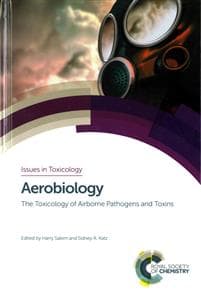Aerobiology