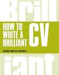 Miniatyrbilde 2 av 2: How to Write a Brilliant CV