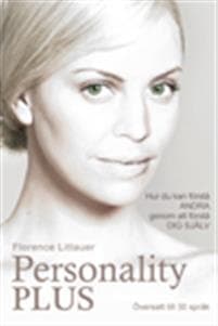 Personality plus