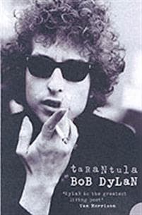 Tarantula