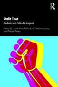 Miniatyrbillede 2 af 2: Dalit Text