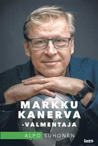 Markku Kanerva