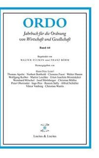 Ordo 64