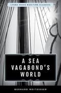 Miniatyrbilde 2 av 2: A Sea Vagabond's World