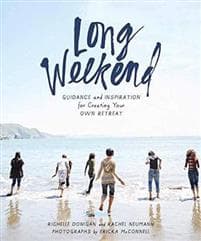 Long Weekend