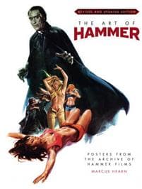 The Art of Hammer
