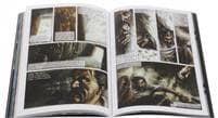 Lovecraft Anthology Volume II