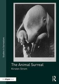 The Animal Surreal